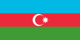 Encuentra información de diferentes lugares en Azerbaiyán